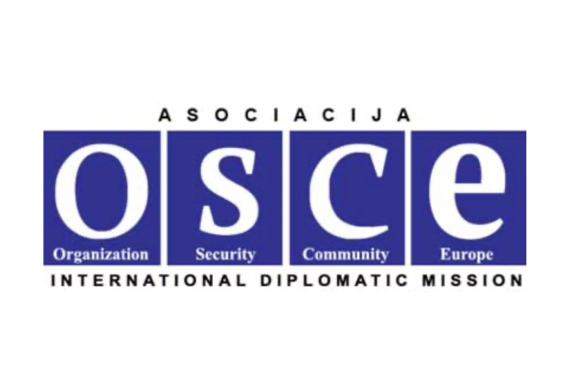 4.08.2026 За власним бажанням з організації вийшли Юрій Гордієнко та Самсон Загоруйко.