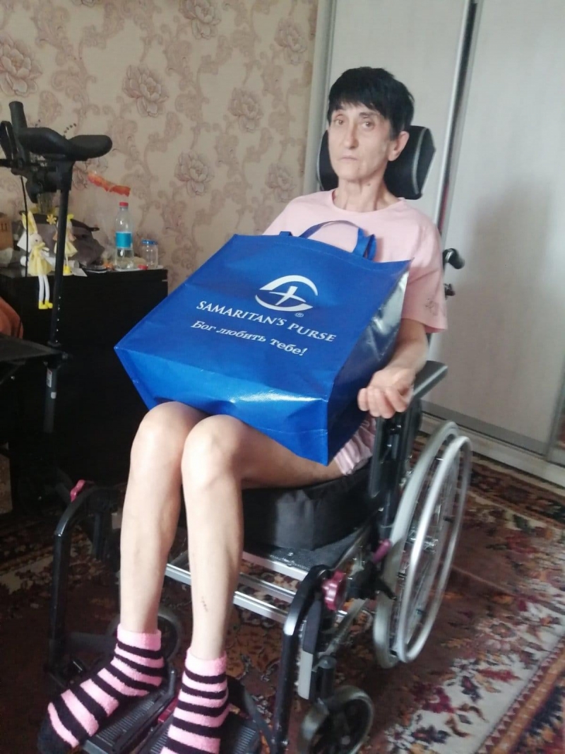 7.05.2024 Заступник голови правління (громадський дипломат) ГО &laquo; Міжнародна Дипломатична місія &laquo;ОБСЕ&raquo; Володимир Загоруйко звітує.