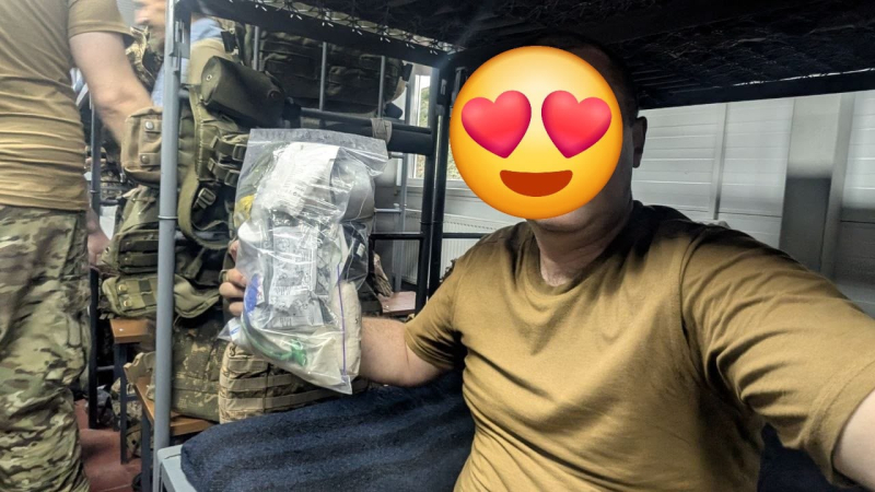 27.07.2026 Громадський дипломат ГО &laquo; Міжнародна Дипломатична місія &laquo;ОБСЕ&raquo; Сергій Савчук звітує.