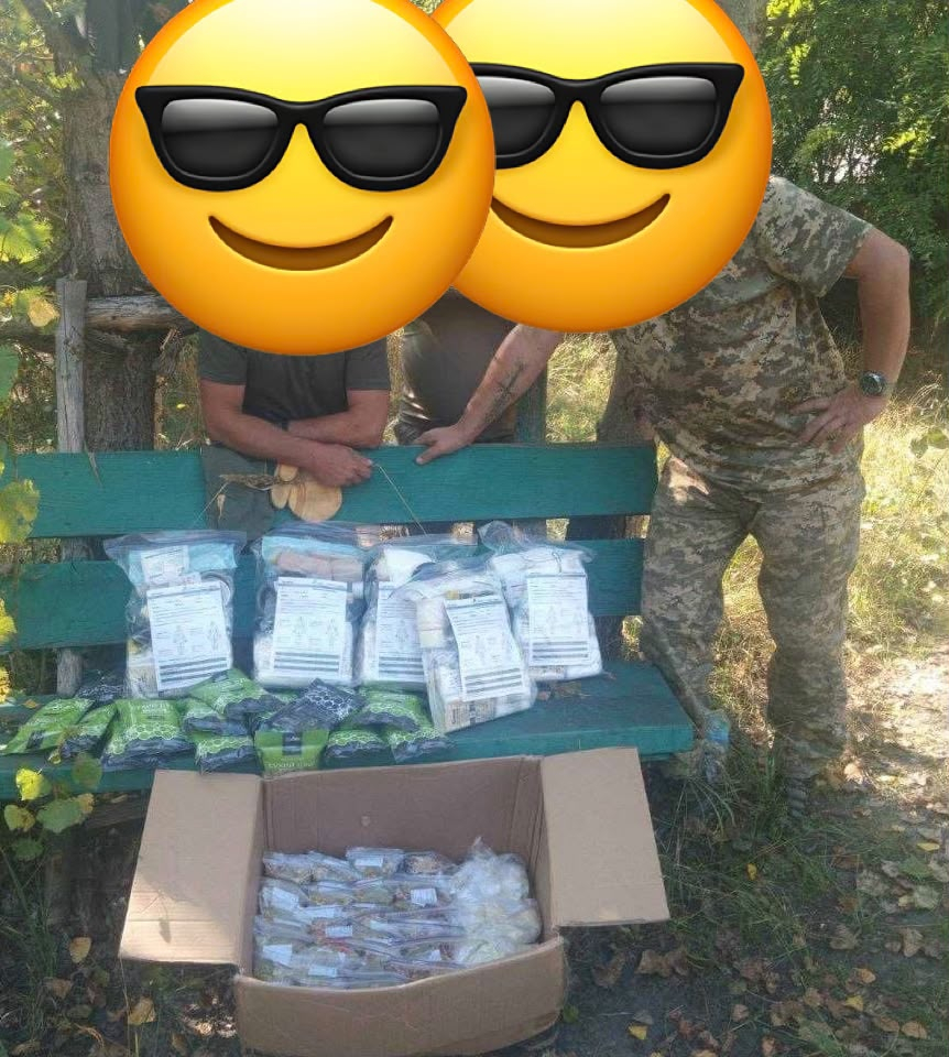 22.09.2026 Громадський дипломат ГО « Міжнародна Дипломатична місія «ОБСЕ» Сергій Савчук звітує.