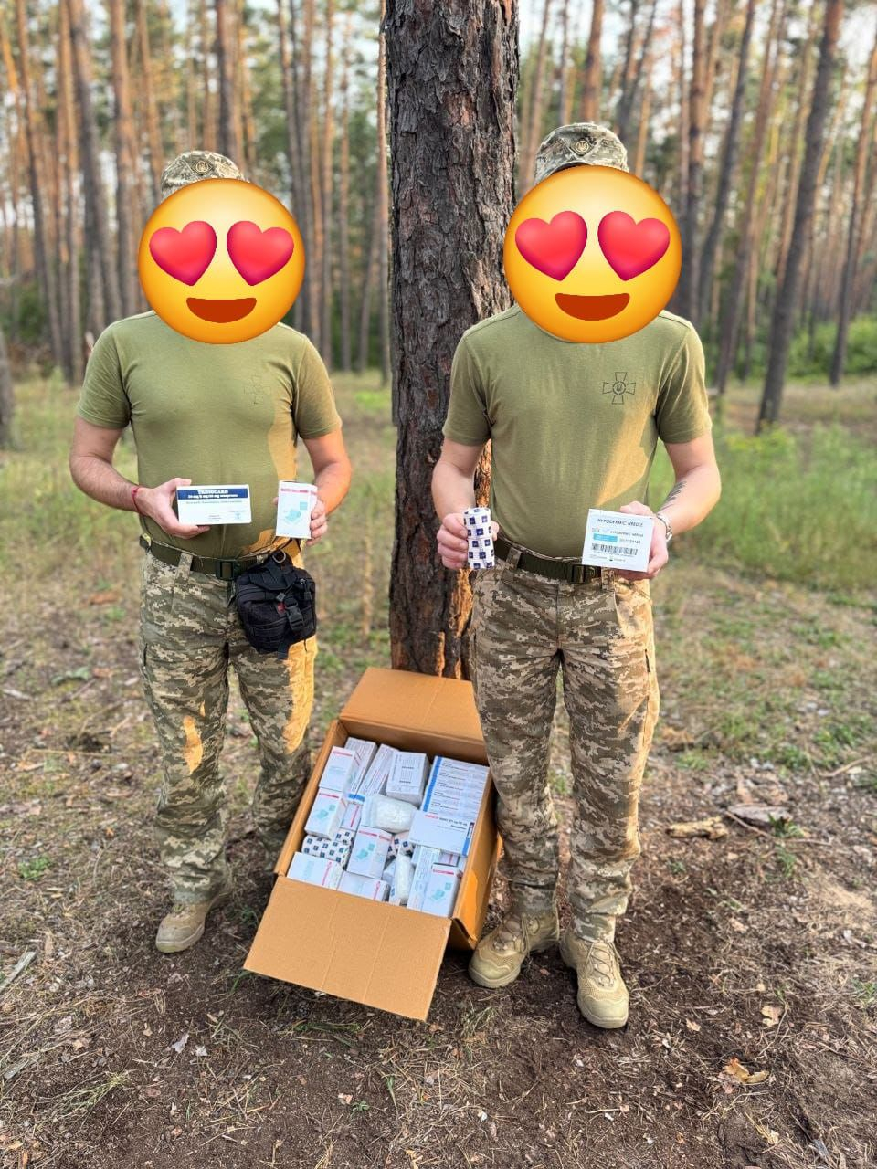 3.09.2026 Громадський дипломат ГО « Міжнародна Дипломатична місія «ОБСЕ» Сергій Савчук звітує.