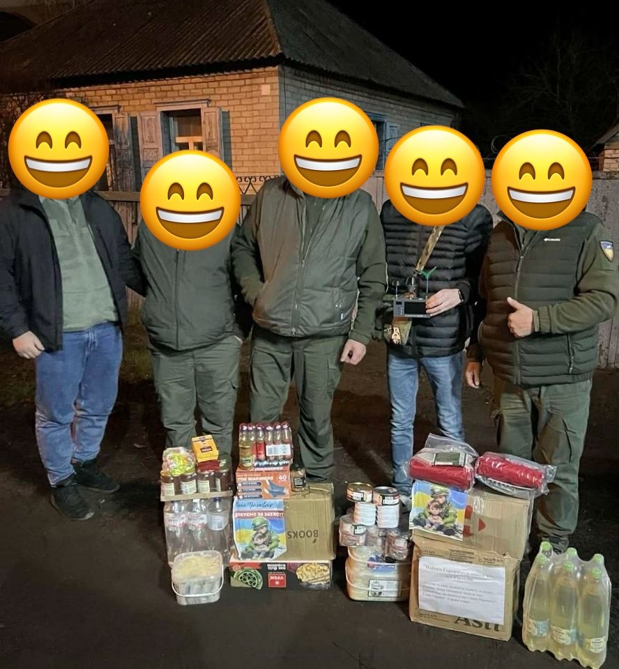 6.05.2026 Громадський дипломат ГО « Міжнародна Дипломатична місія «ОБСЕ» Сергій Савчук звітує.