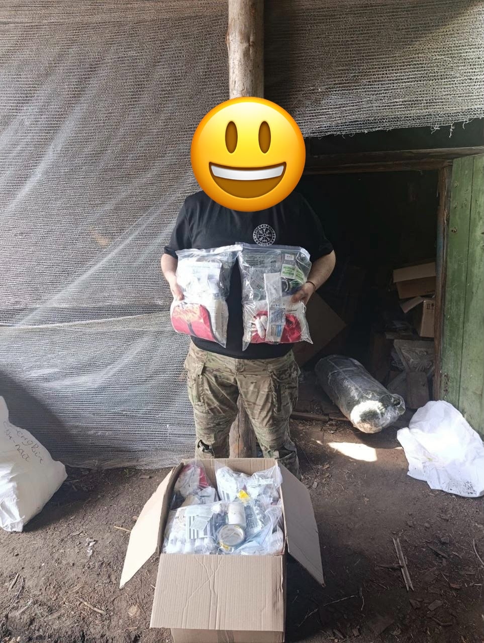 19.06.2026 Громадський дипломат ГО « Міжнародна Дипломатична місія «ОБСЕ» Сергій Савчук звітує.