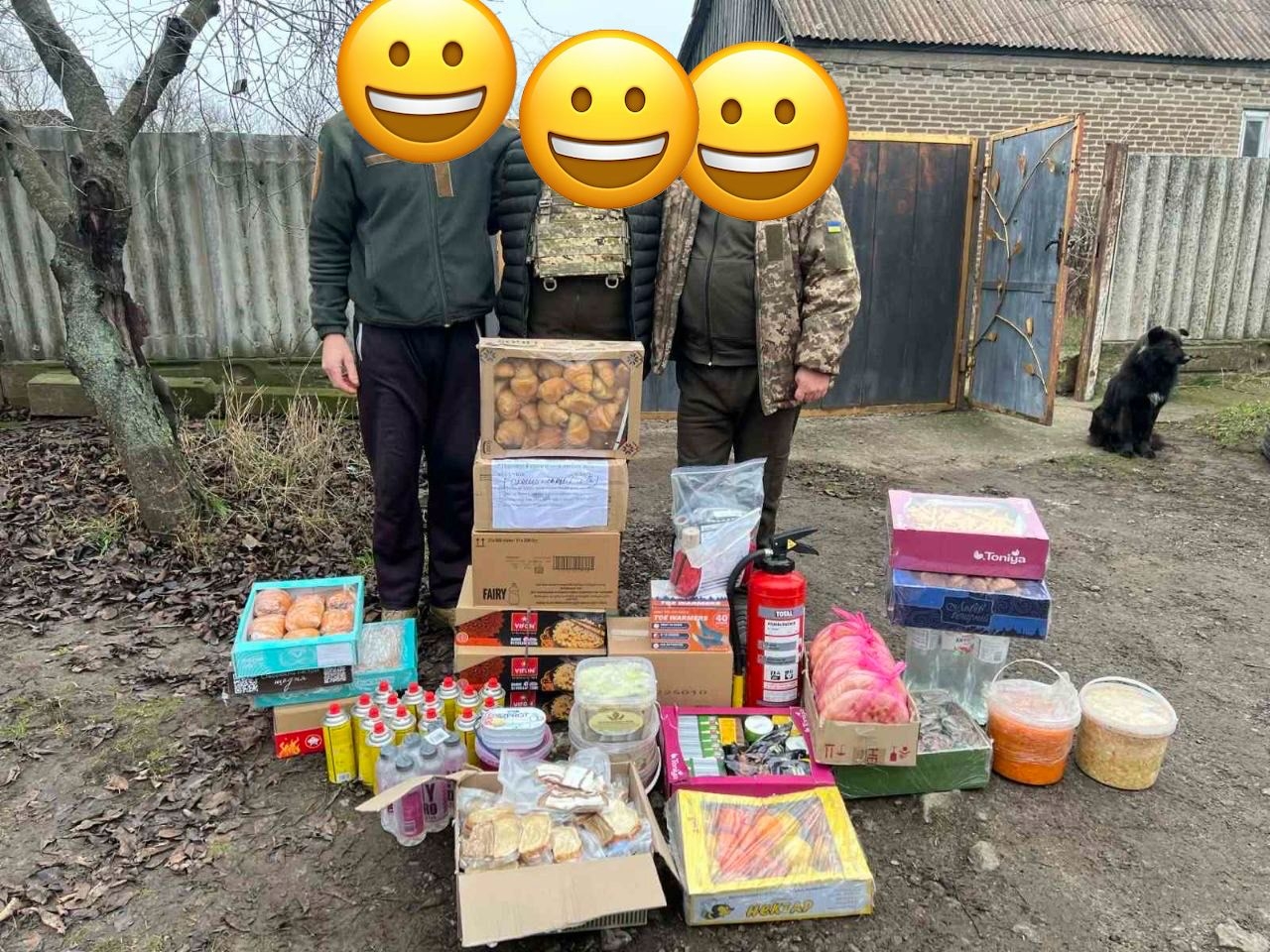 20.04.2026 Громадський дипломат ГО « Міжнародна Дипломатична місія «ОБСЕ» Сергій Савчук звітує.
