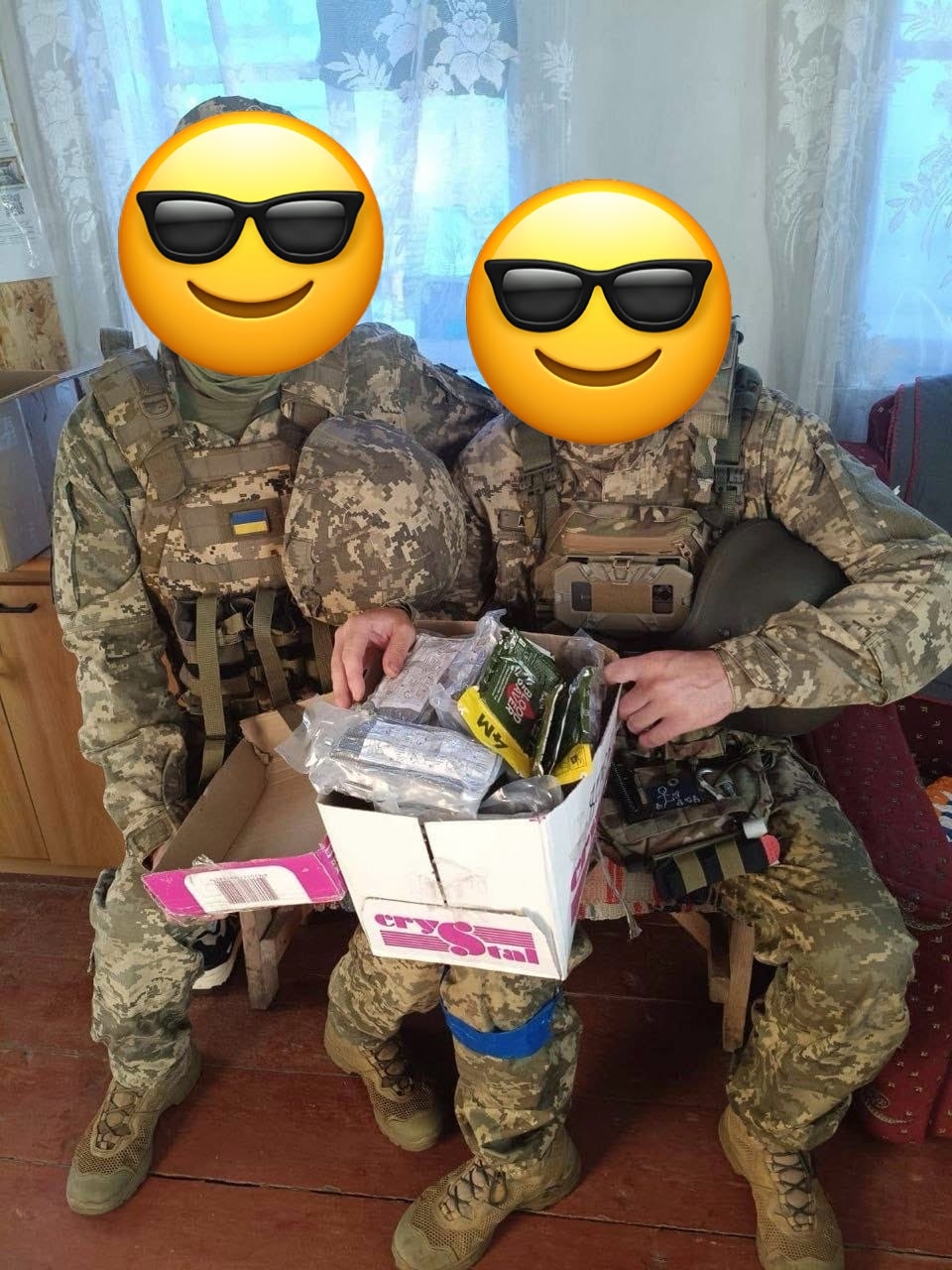 13.07.2026 Громадський дипломат ГО « Міжнародна Дипломатична місія «ОБСЕ» Сергій Савчук звітує.
