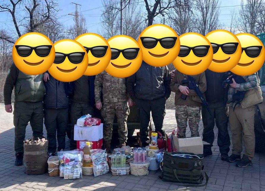 4.05.2026 Громадський дипломат ГО « Міжнародна Дипломатична місія «ОБСЕ» Сергій Савчук звітує.