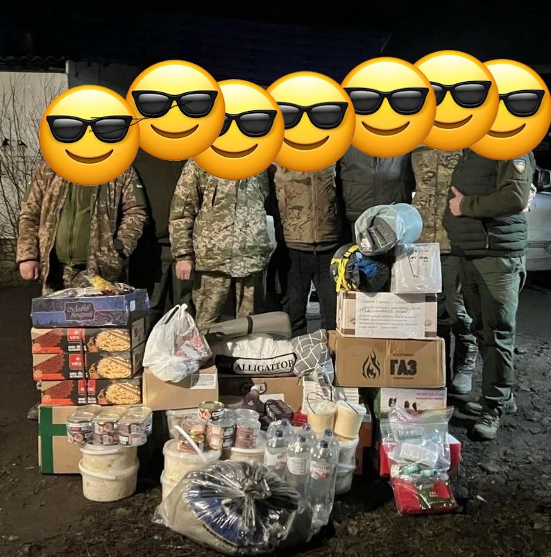 25.04.2026 Громадський дипломат ГО « Міжнародна Дипломатична місія «ОБСЕ» Сергій Савчук звітує.