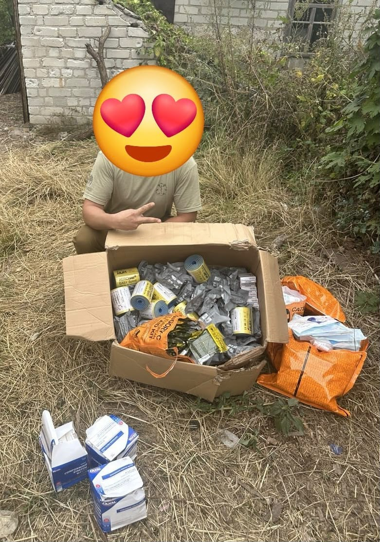 10.09.2026 Громадський дипломат ГО « Міжнародна Дипломатична місія «ОБСЕ» Сергій Савчук звітує.