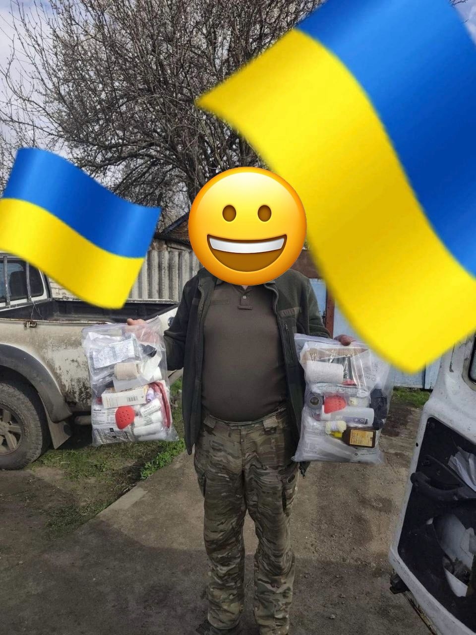 29.04.2026 Громадський дипломат ГО « Міжнародна Дипломатична місія «ОБСЕ» Сергій Савчук звітує.